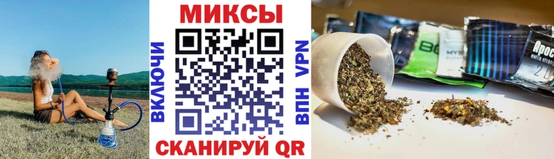 БУТИРАТ оксибутират  Афипский 