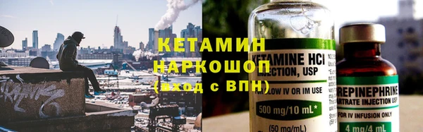 твердый Балабаново