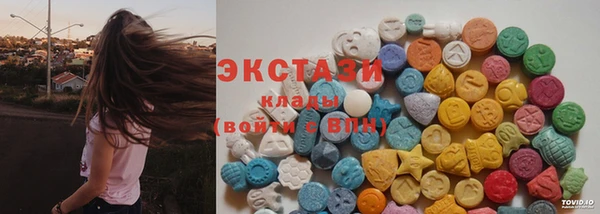 твердый Балабаново