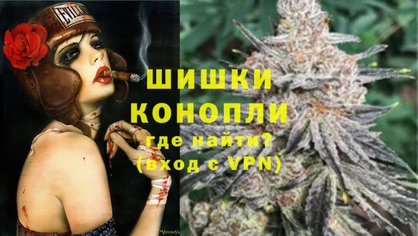 бошки Балахна