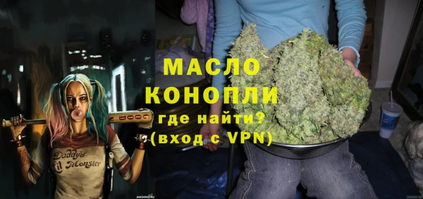 твердый Балабаново